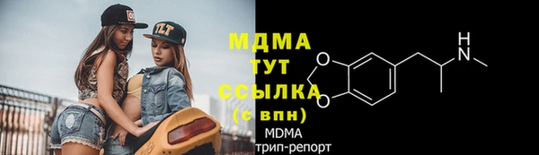 индика Верея